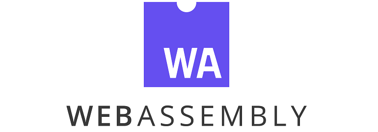 Обложка: WebAssembly теперь доступен в браузерах по умолчанию