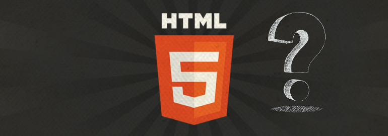 Обложка поста Почему вам пригодятся знания HTML и CSS, даже если вы думаете, что это не так