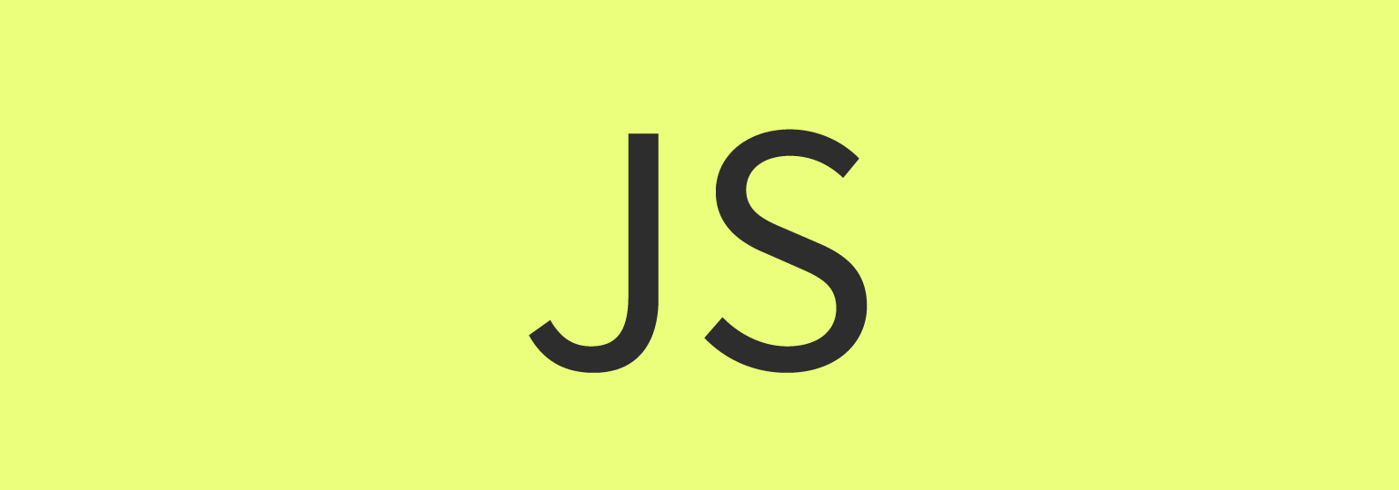 Обложка поста 11 полезных приёмов в JavaScript
