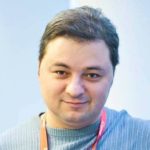 Юрий Хаит Юрий Хаит