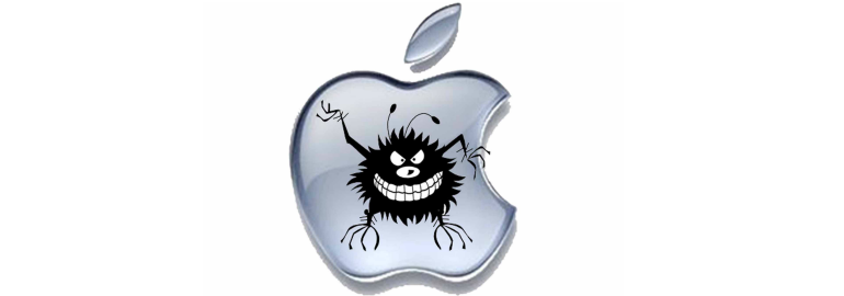 Обложка: Dok, новый зловред для Mac, использует сертификат разработчика Apple для слежки за HTTPS-трафиком