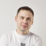 Александр Петров Александр Петров