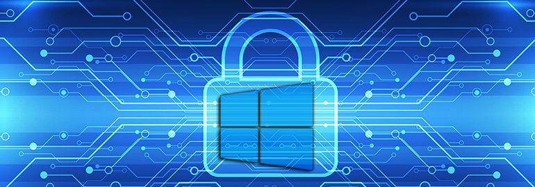 Обложка: Microsoft раскрыла детали политики конфиденциальности Windows 10