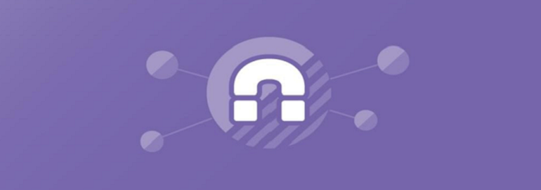 Обложка: Разработан проект magnetico — децентрализованный персональный поисковик торрентов