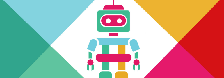 Обложка: Разработчики Slack-приложений получили возможность добавлять выпадающие меню в сообщения