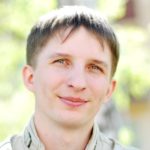 Александр Павлов Александр Павлов
