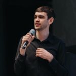 Олег Чулаков Олег Чулаков