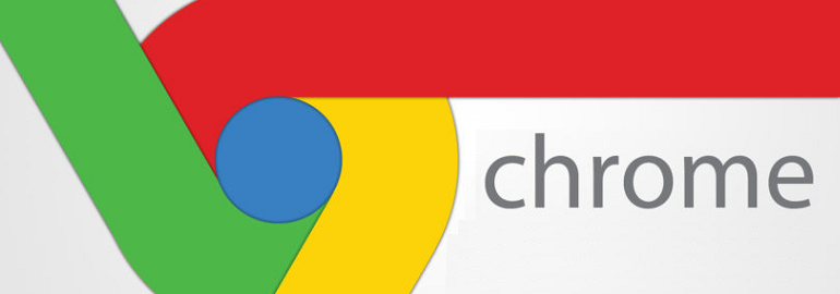 Обложка: IndexedDB 2.0, display:fullscreen и новые опции iframe: вышел Google Chrome 58