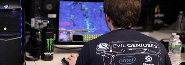 Обложка: Искусственный интеллект продолжает осваивать StarCraft