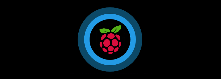 Обложка: Обновление Windows 10 IoT Core принесло поддержку Cortana на Raspberry Pi 3