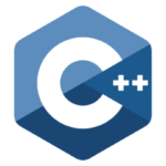Обложка тега C++