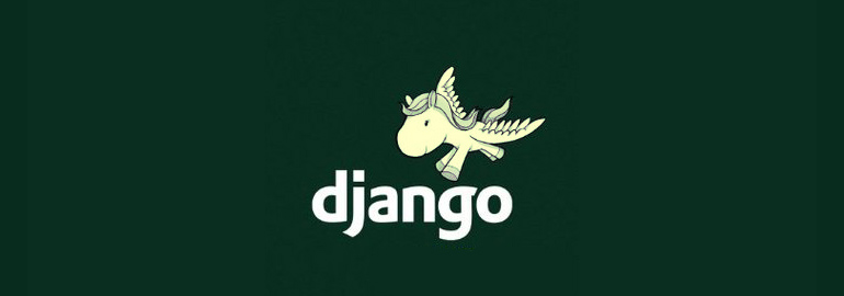 Обложка: Python-фреймворк для веб-разработки Django обновился до версии 1.11