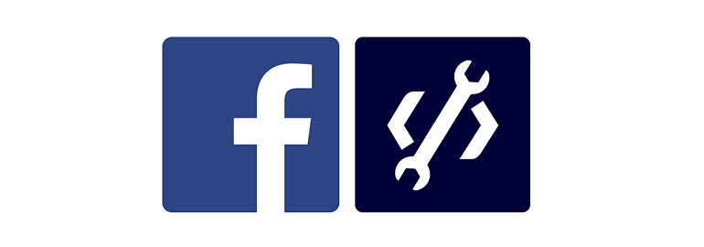 Обложка: Facebook расширяет Delegated Recovery, инструмент для восстановления доступа к аккаунтам