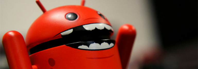 Обложка: Вредоносная программа FalseGuide маскируется под гайды по играм и атакует Android-устройства через Google Play
