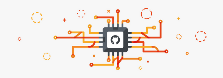Обложка: Платформа GitHub Developer Program стала полностью бесплатной и получила систему привилегий