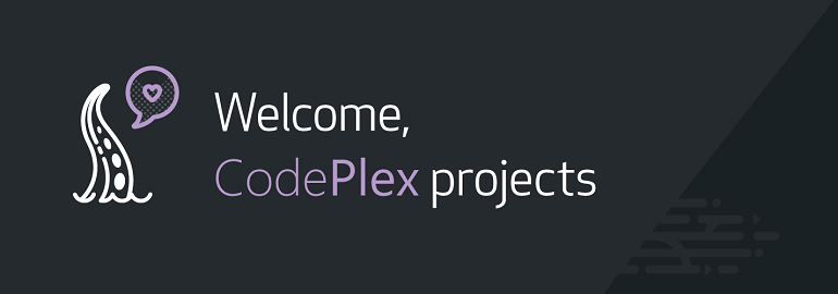 Обложка: Microsoft закрывает CodePlex и переносит все проекты на GitHub