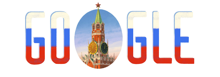 Обложка: ФАС и Google пришли к соглашению спустя два года судебных разбирательств