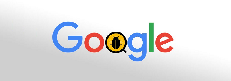 Обложка: Программа вознаграждений Google по поиску уязвимостей в Android закончилась без единого участника