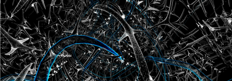 Обложка поста Нейронная сеть помогает писать код для нейронных сетей: обзор инструмента Neural Complete