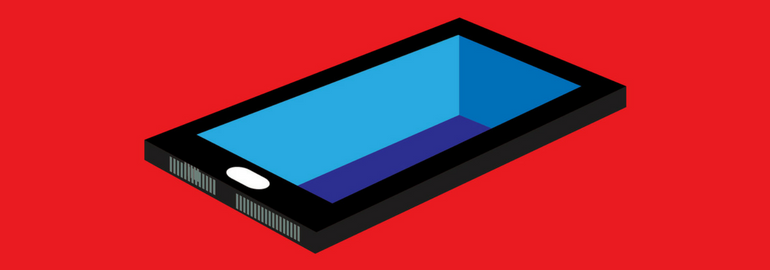 Обложка: Некоторые приложения для Android делают устройства уязвимыми для атак, создавая открытые порты
