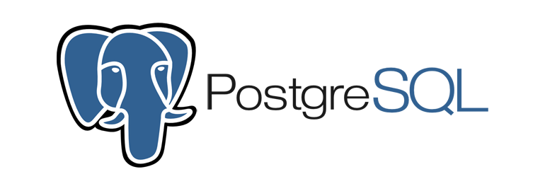 Обложка: Грядет обновление PostgreSQL: какие фишки появятся в 10 версии популярной СУБД