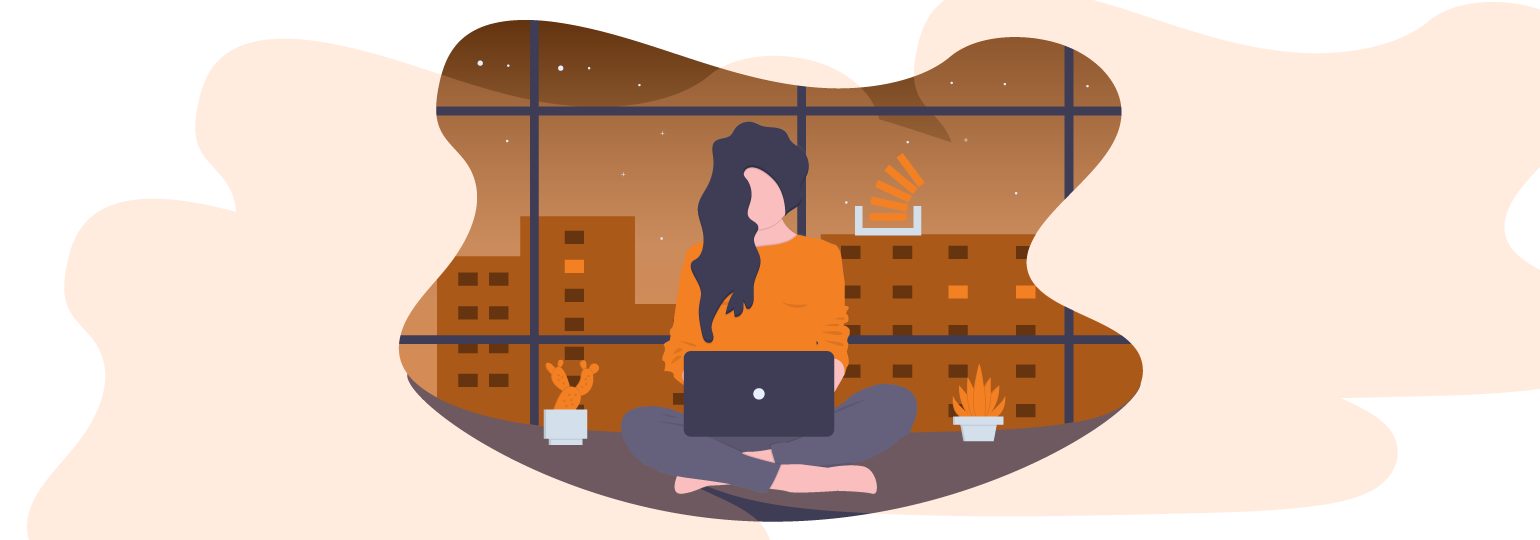 https://media.tproger.ru/uploads/2017/04/programmer-working-hours-mini-1.jpg