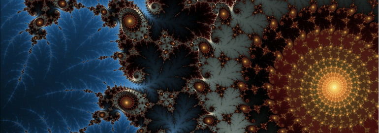 Обложка: Что такое рекурсия и когда её использовать