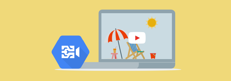 Обложка: Новый инструмент от Google для распознавания и поиска объектов на видео можно легко обмануть