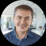 Владимир Татаринов
