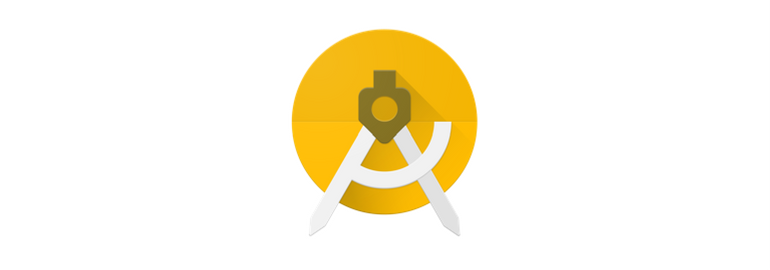 Обложка: Превью Android Studio 3.0 Canary 1 доступно для скачивания
