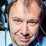 Тимофей Шиколенков Тимофей Шиколенков