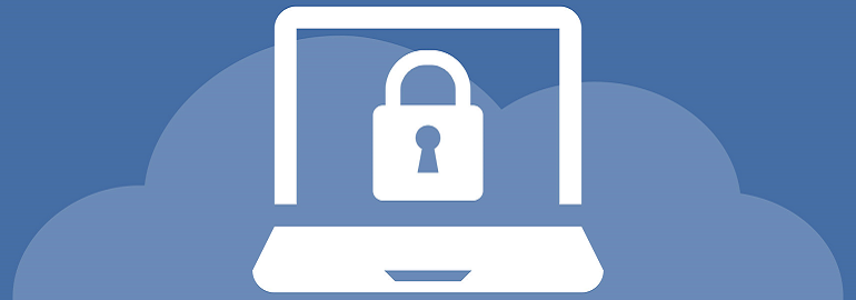Обложка: Google подвела итоги изучения безопасности в рамках проекта OSS-Fuzz