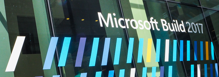 Обложка: Microsoft расширяет поддержку IoT-устройств на платформе Azure, запуская проект IoT Edge