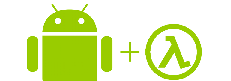 Обложка поста Функциональное программирование для Android-разработчика. Часть первая