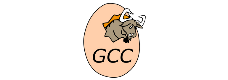 Обложка: Состоялся релиз свободного набора компиляторов GCC 7.1