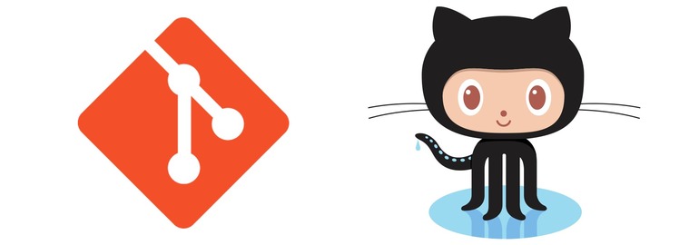 Обложка: GitHub сообщила об интеграции с Atom и выпуске GitHub Desktop Beta