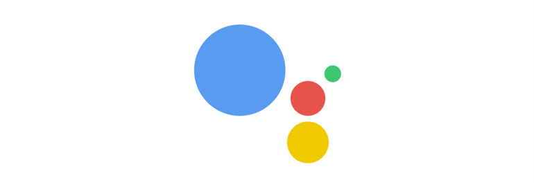 Обложка: У Google Assistant появятся новые функции, приложение для iOS и улучшенный SDK