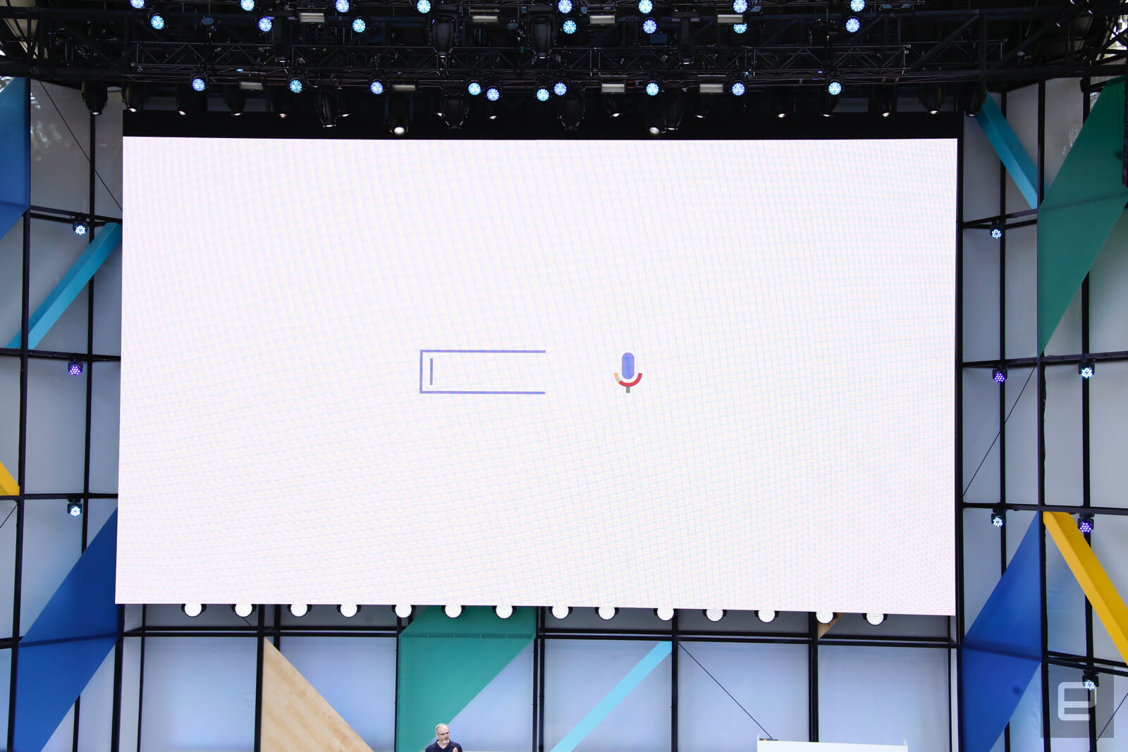У Google Assistant появятся новые функции, приложение для iOS и улучшенный SDK 2