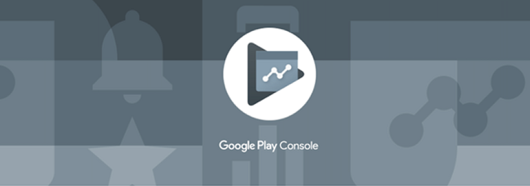 Обложка: Грядущие изменения в консоли Google Play