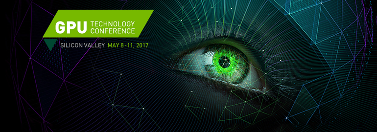 Новая архитектура GPU, инструменты для работы с VR и глубинным обучением и несколько интересных проектов: обзор конференции GTC 2017