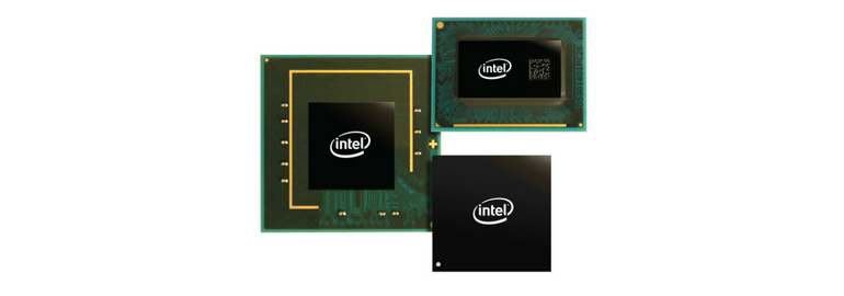 Обложка: Уязвимость в чипах Intel оказалась опаснее, чем предполагалось; патч выйдет через неделю