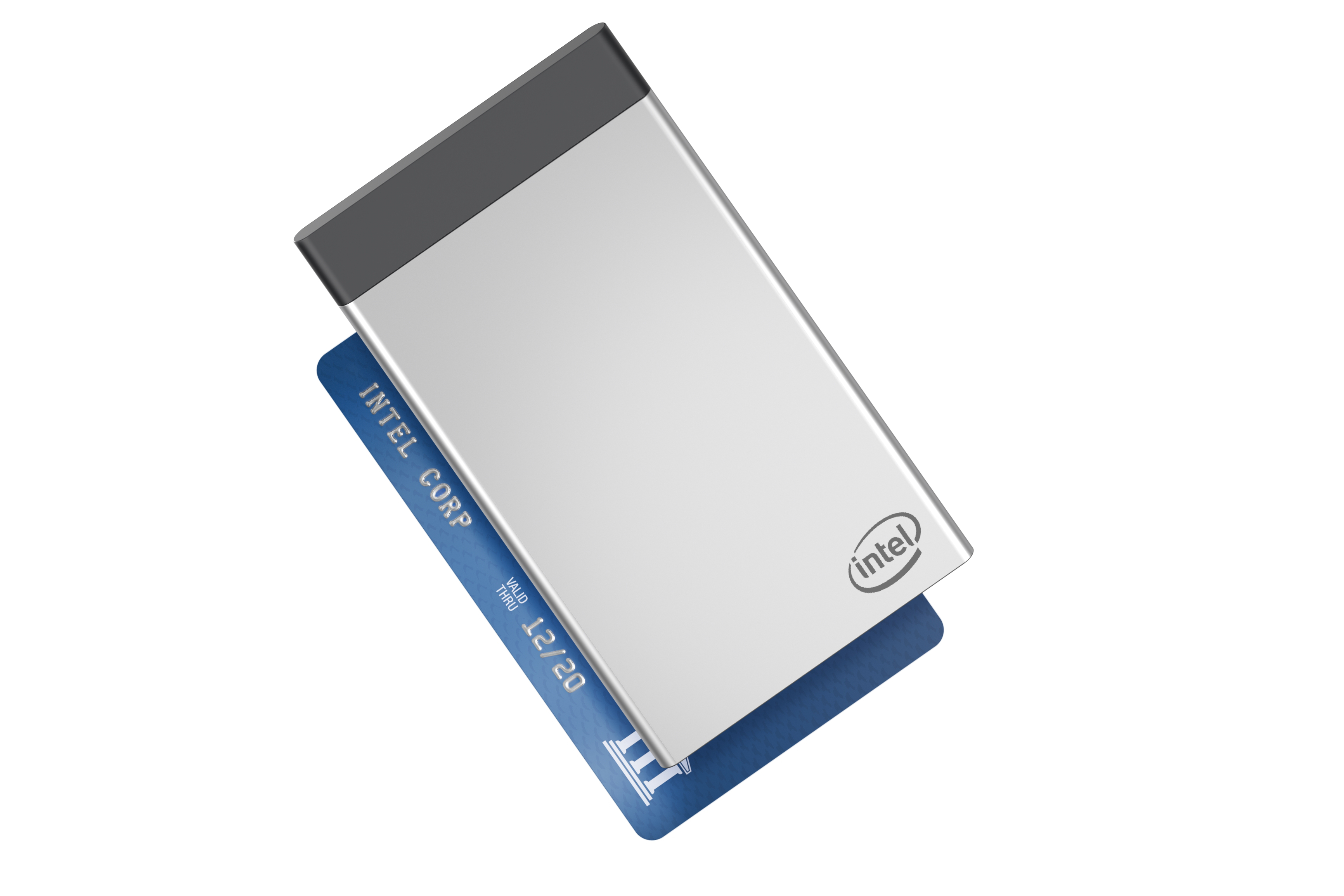 Intel выпускает новую серию мощных чипов Core X и 18-ядерный i9 Extreme 2