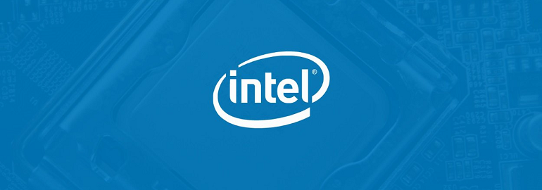 Обложка: Intel исправила 9-летнюю уязвимость в своих чипах, допускавшую удалённое исполнение кода