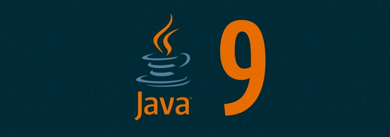 Обложка: Red Hat и IBM могут задержать выход Java 9