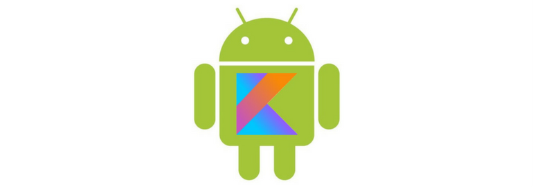 Обложка: Android теперь официально поддерживает язык программирования Kotlin от JetBrains