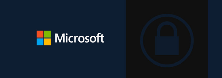 Обложка: Microsoft выпустила внеплановое обновление, исправляющее уязвимость в Malware Protection Engine