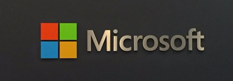 Обложка: Microsoft пополнила Cognitive Services, свой набор умных API, четырьмя бесплатными сервисами