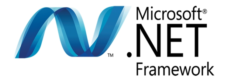 Обложка: .NET Framework 4.7 теперь доступен для всех поддерживаемых версий Windows