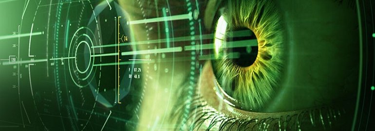 Обложка: NVIDIA представила наборы инструментов VRWorks Audio SDK и VRWorks 360 Video SDK