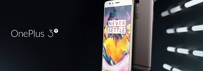 Обложка: Смартфоны OnePlus уязвимы к атаке путём даунгрейда ОС